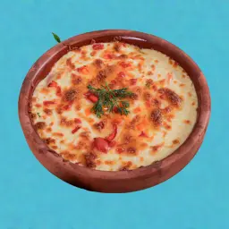 طاجن ميكس